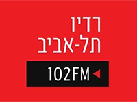 102fm