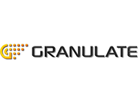 GRANULATE-1