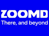 zoomd_com_logo