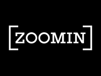 __zoomin - עותק