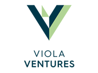 ויולה ונצ'רס