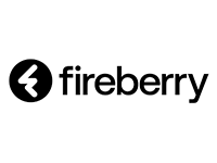 פיירברי